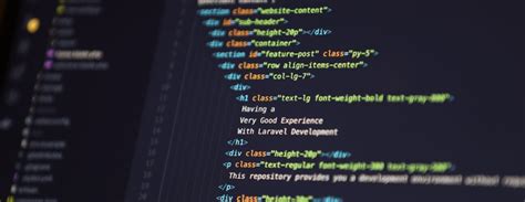 apkeve|Laravel .
